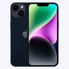 iPhone 14 - Midnight