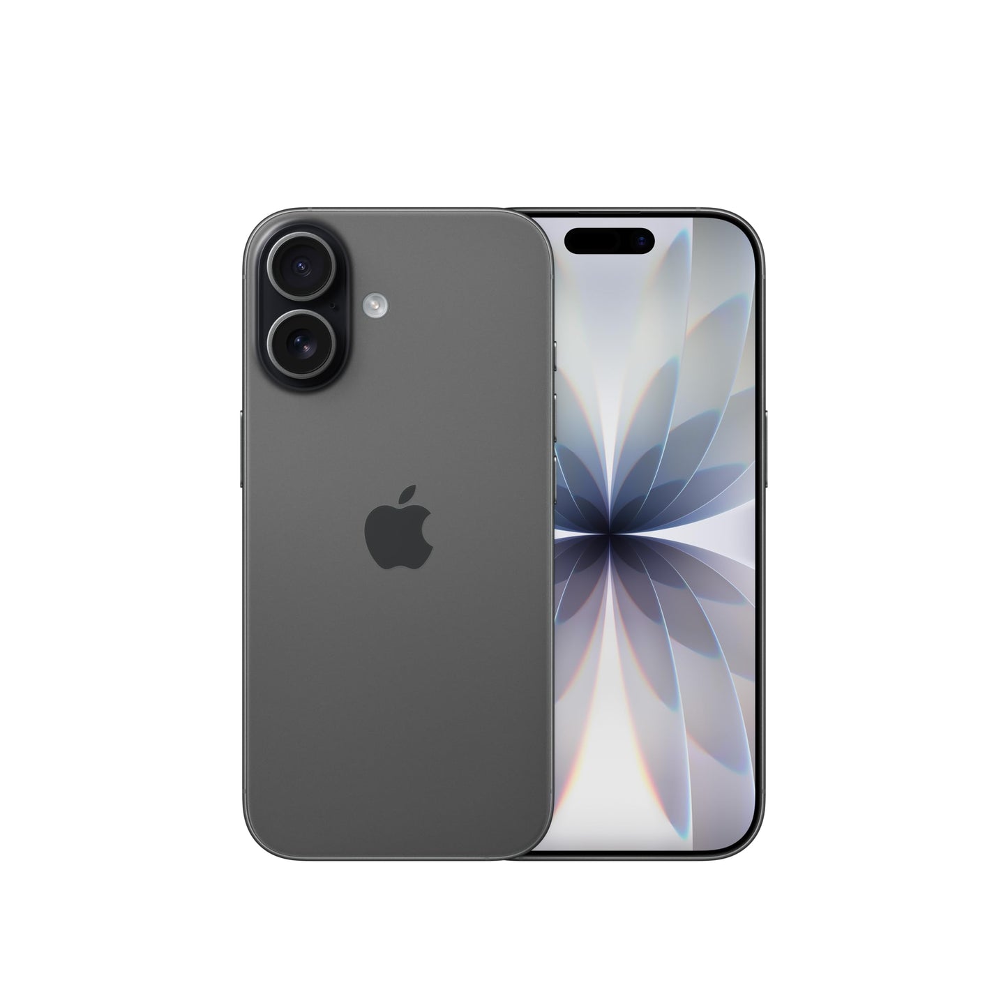 iPhone 17 - Negro