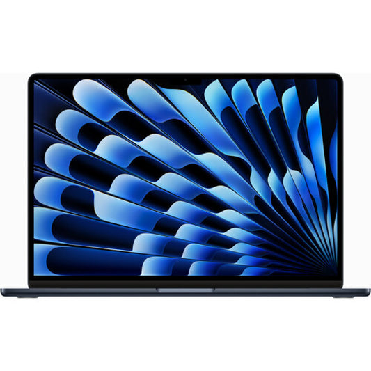 Macbook Air M2 - Midnight