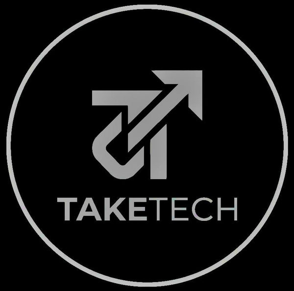 Tecstore Argentina